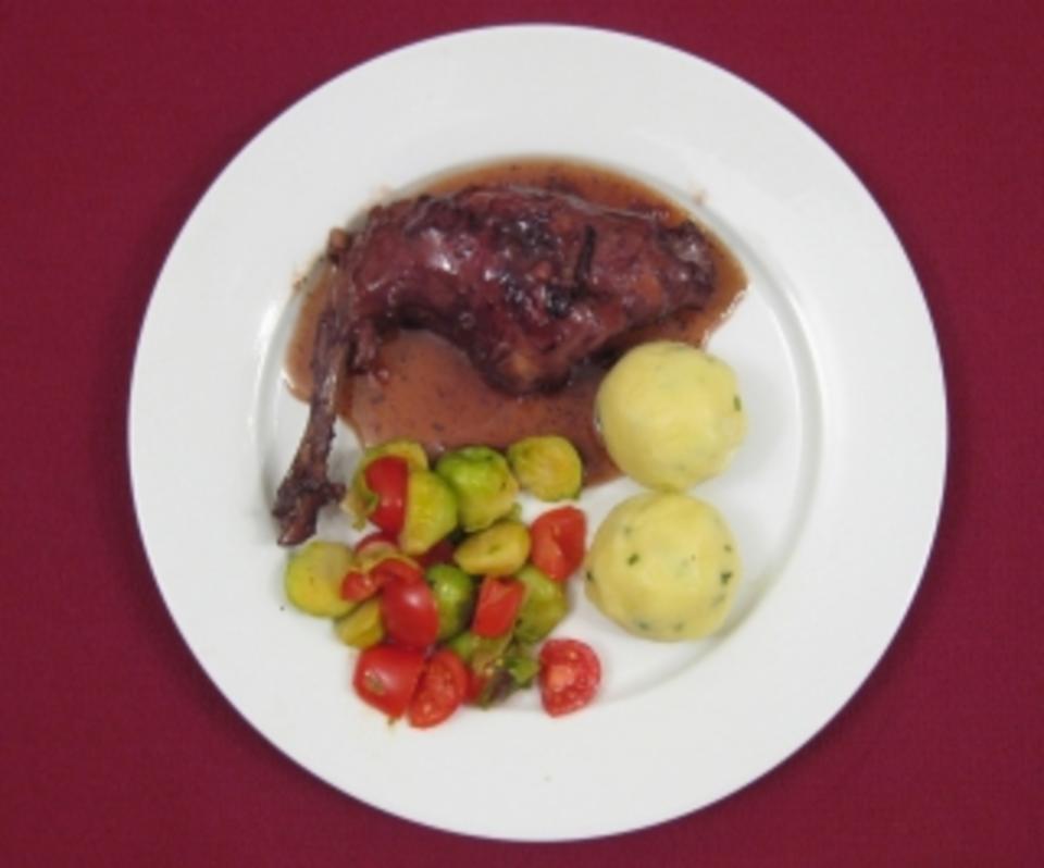 Rezeptbild