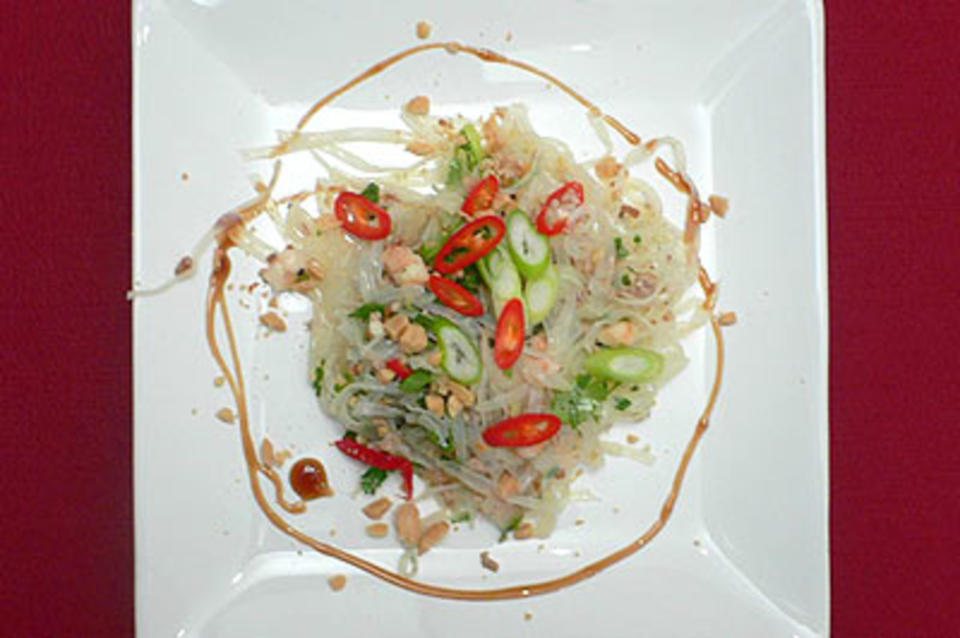Rezeptbild