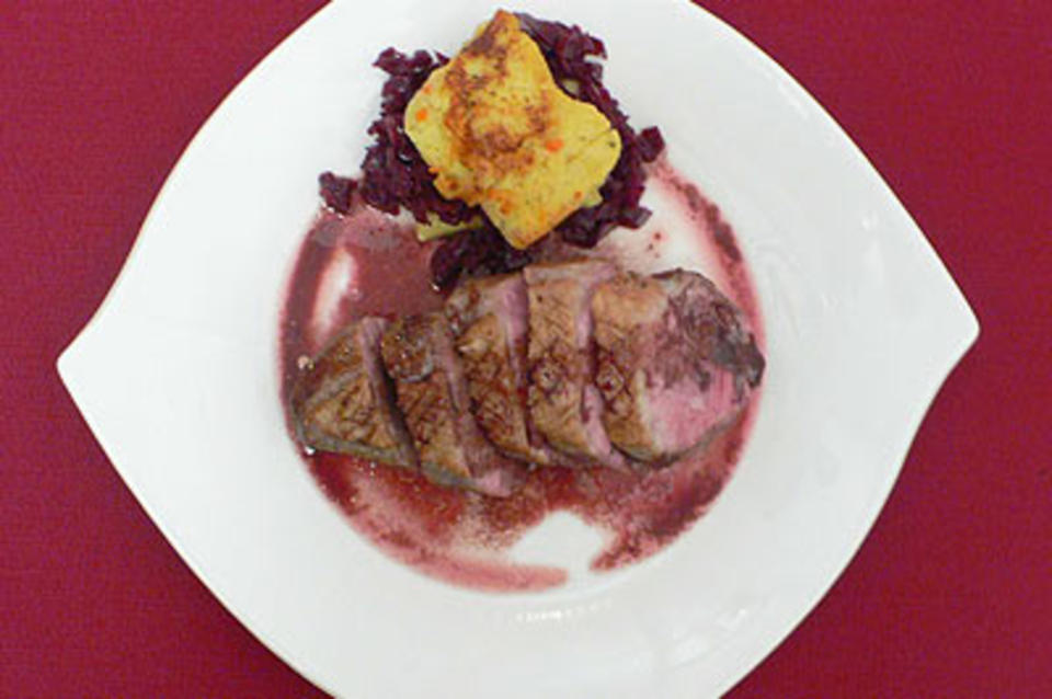Rezeptbild