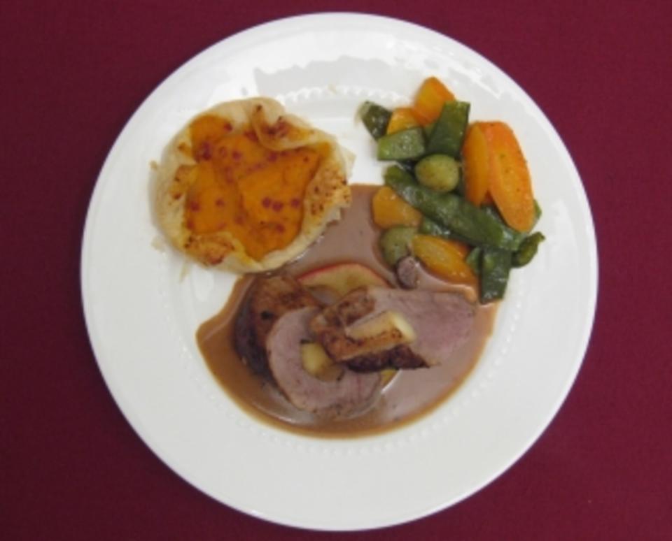 Rezeptbild