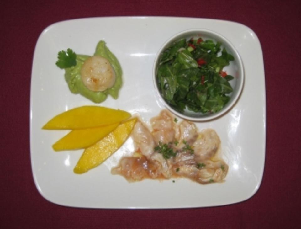 Rezeptbild