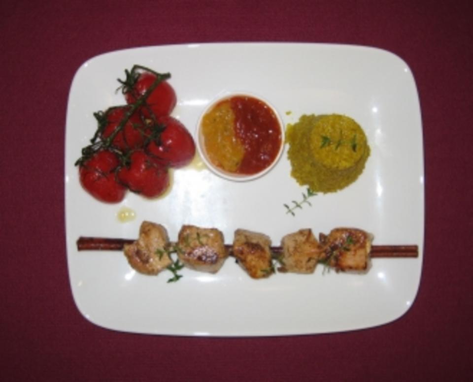 Rezeptbild