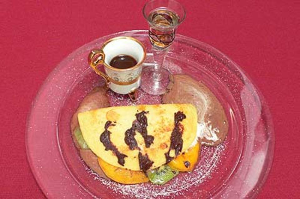 Rezeptbild