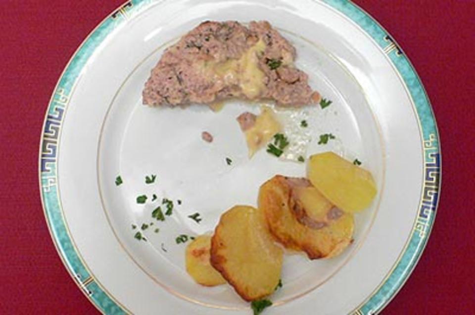 Rezeptbild