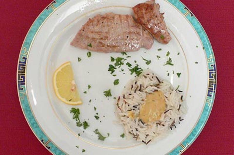Rezeptbild
