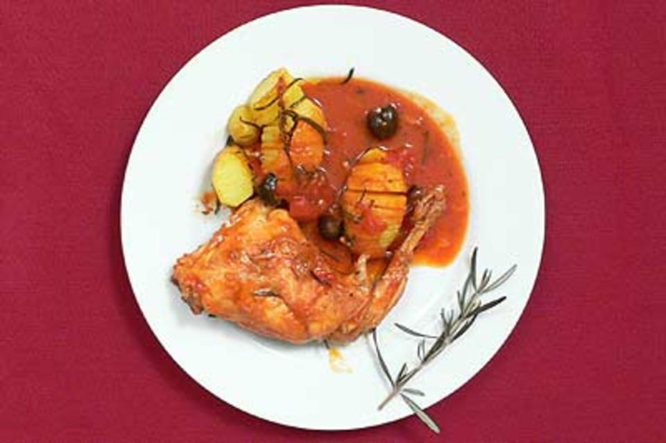 Rezeptbild