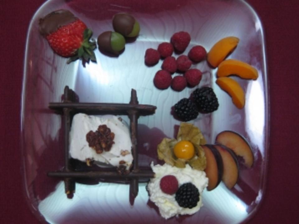 Rezeptbild