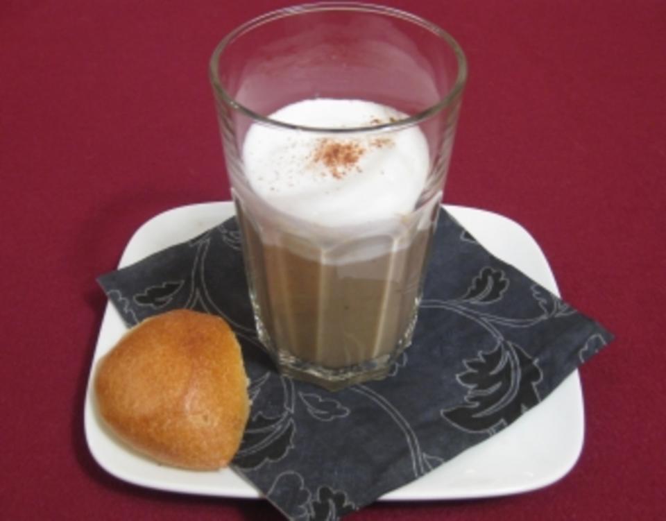Rezeptbild