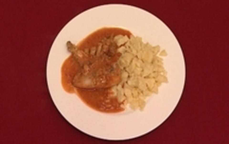 Rezeptbild