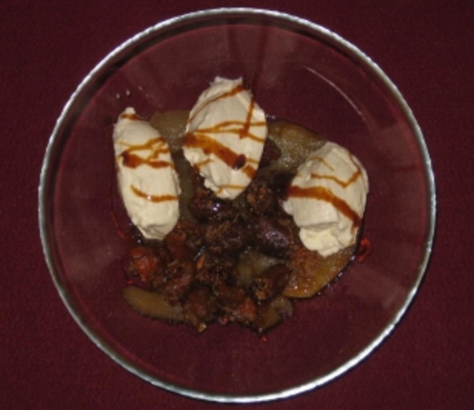 Rezeptbild