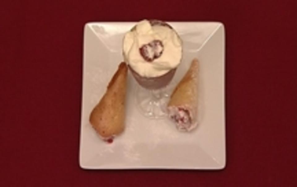 Rezeptbild