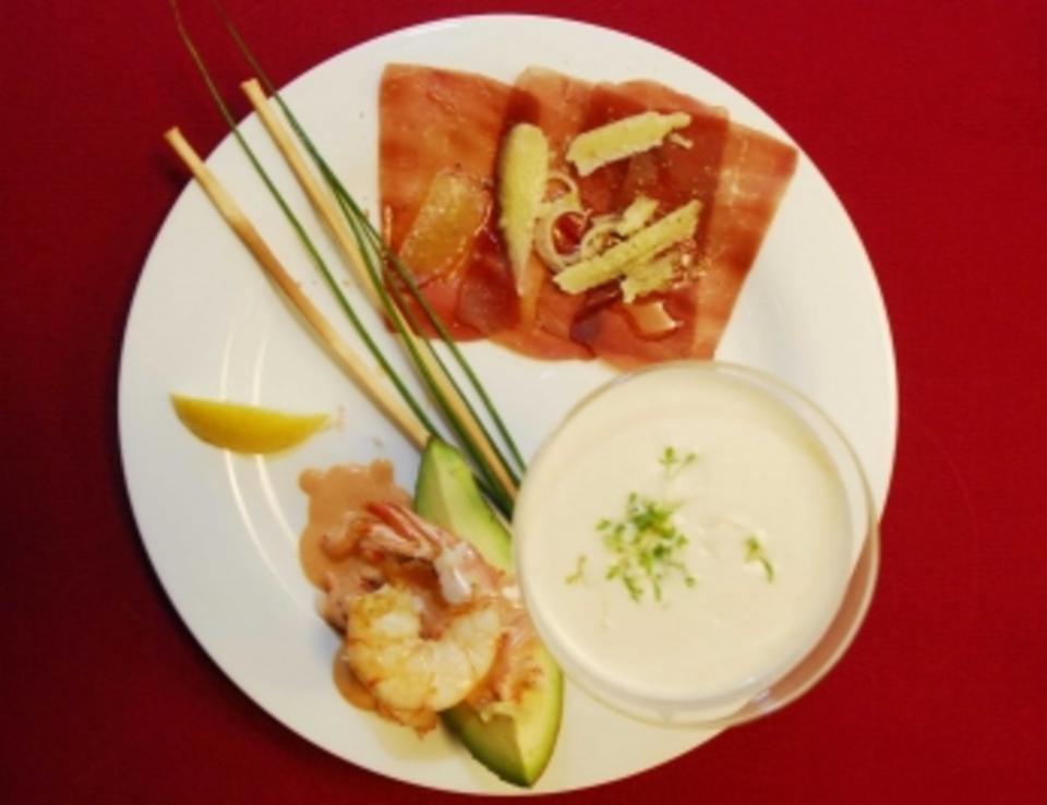 Rezeptbild