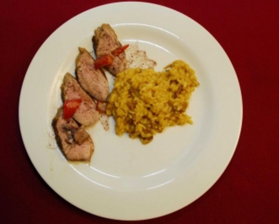Rezeptbild