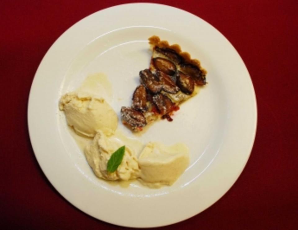Rezeptbild