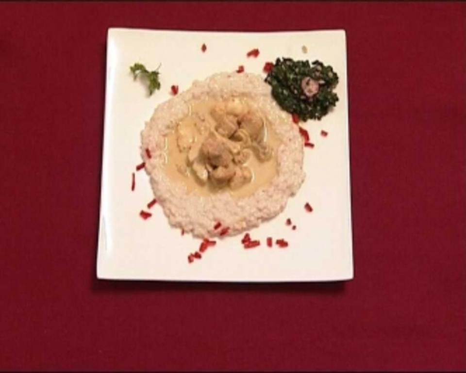 Rezeptbild