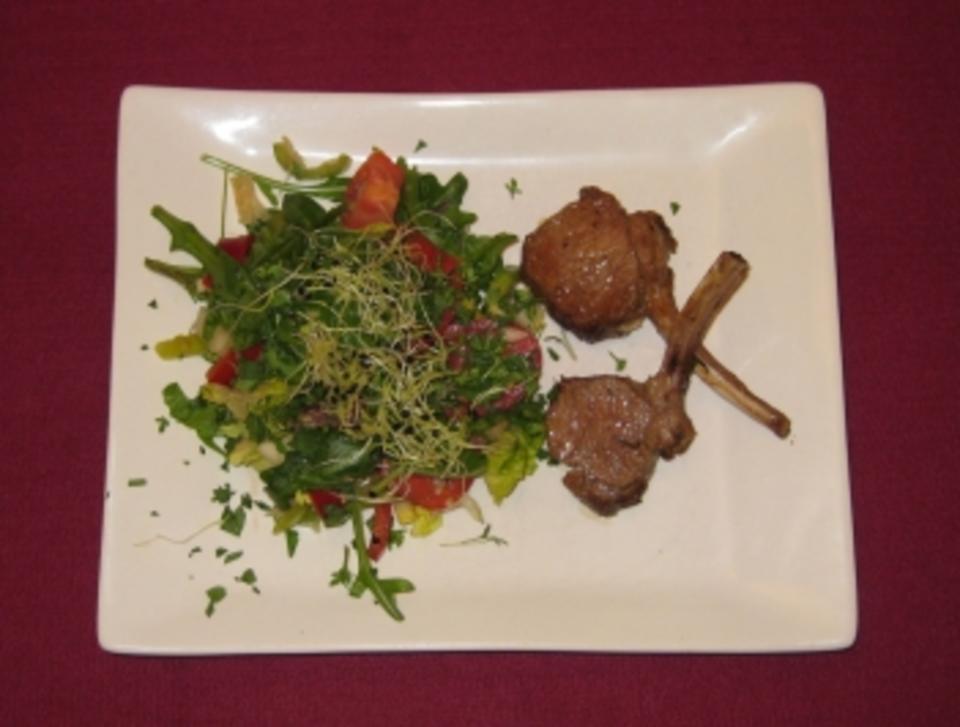 Rezeptbild