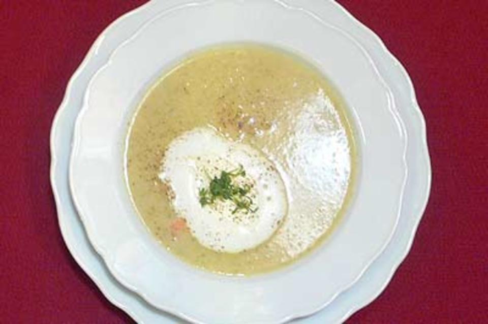 Rezeptbild