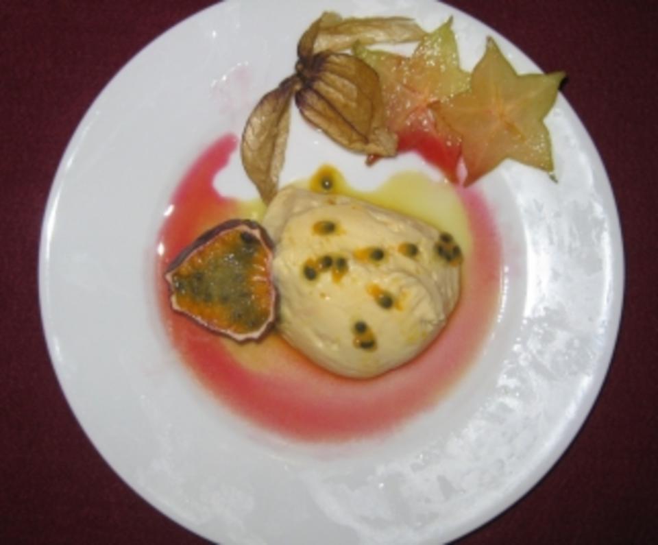 Rezeptbild