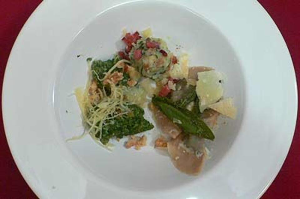 Rezeptbild
