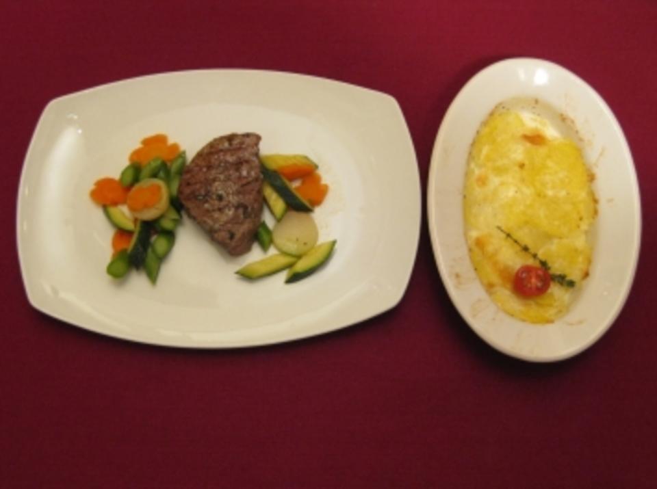 Rezeptbild