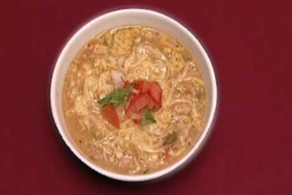 Rezeptbild
