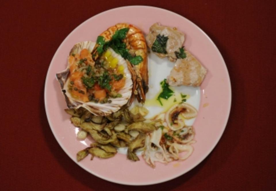Rezeptbild