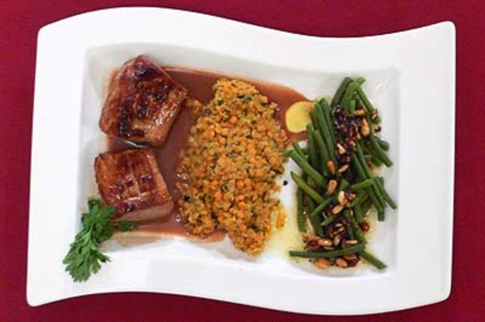 Rezeptbild