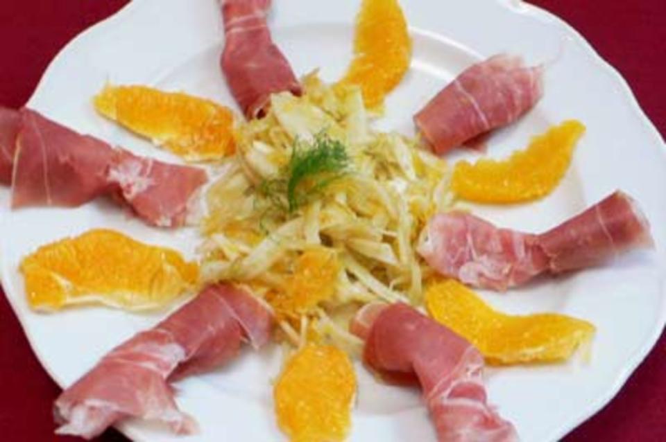 Rezeptbild