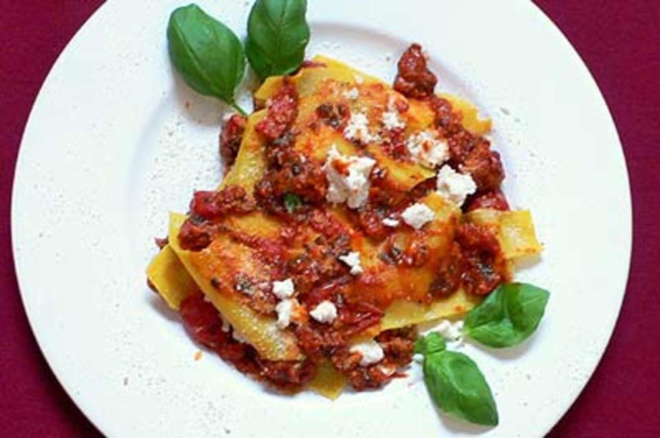 Rezeptbild