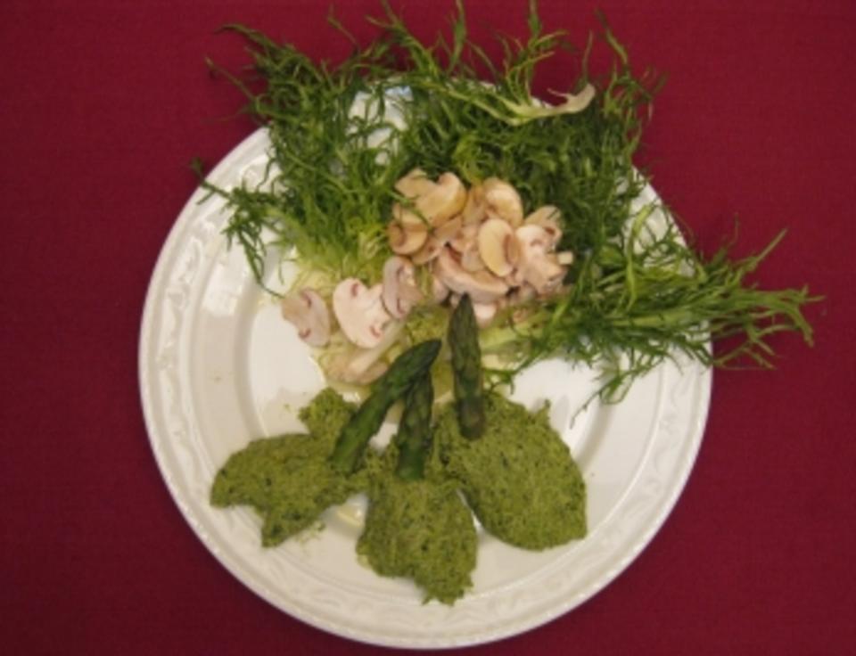Rezeptbild