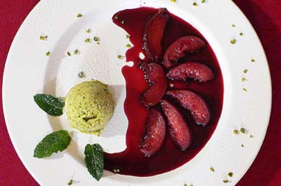 Rezeptbild
