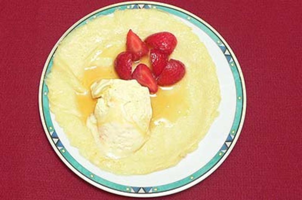Rezeptbild