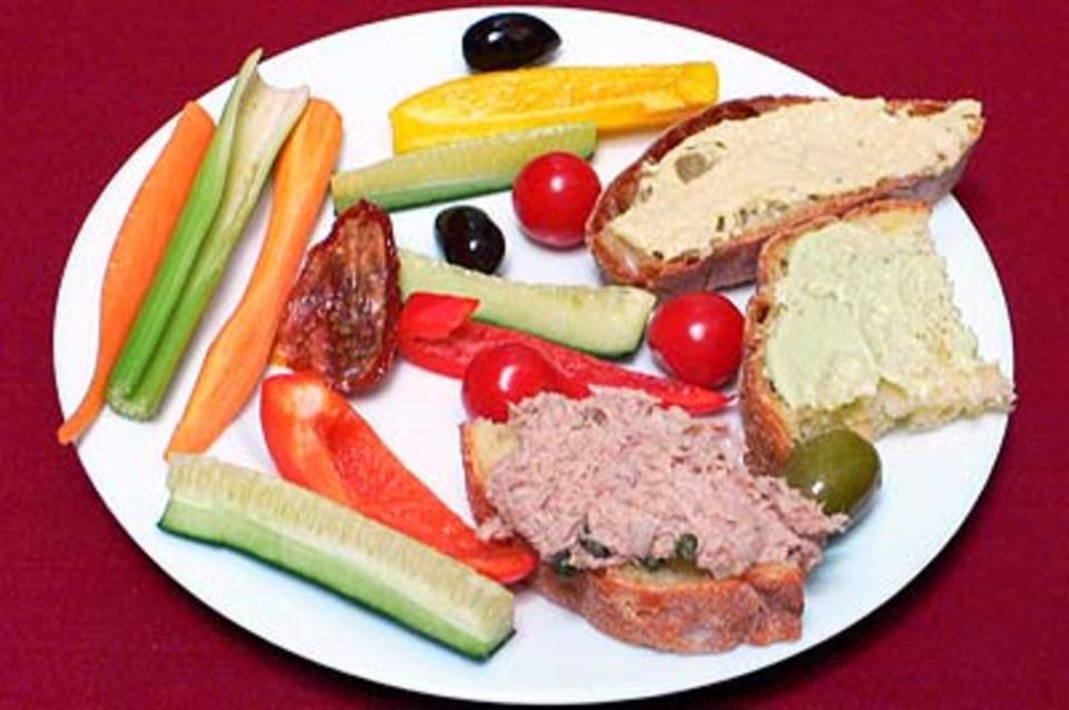Rezeptbild