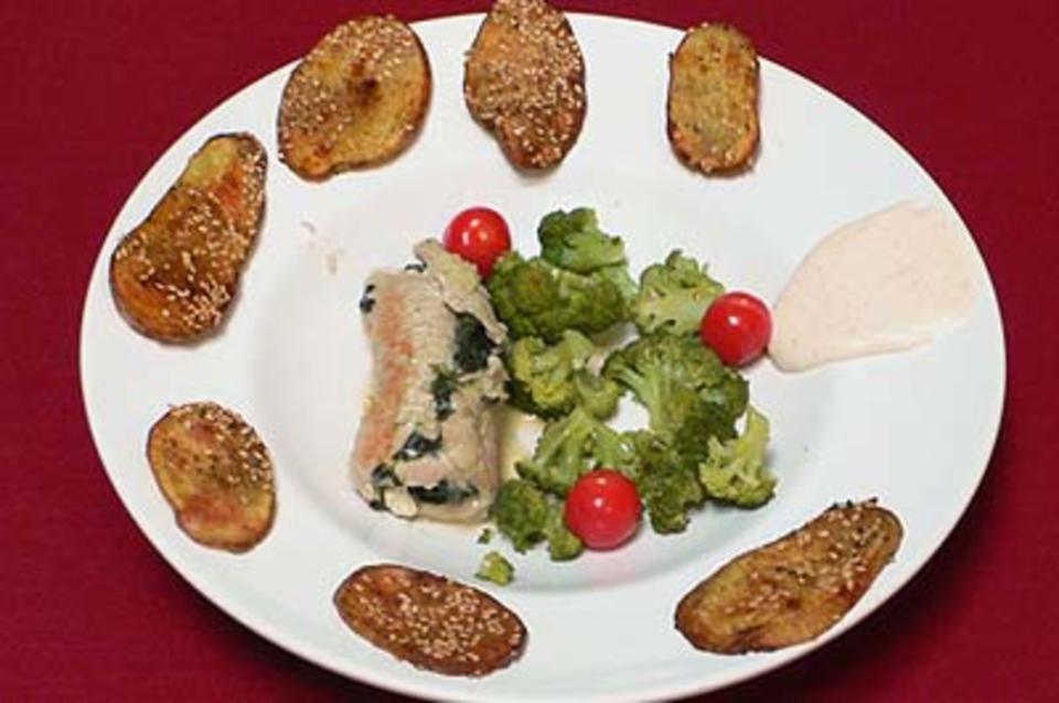 Rezeptbild