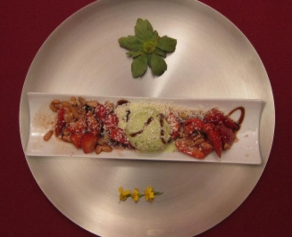 Rezeptbild