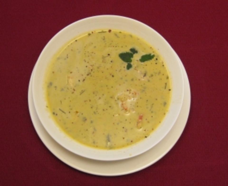 Rezeptbild