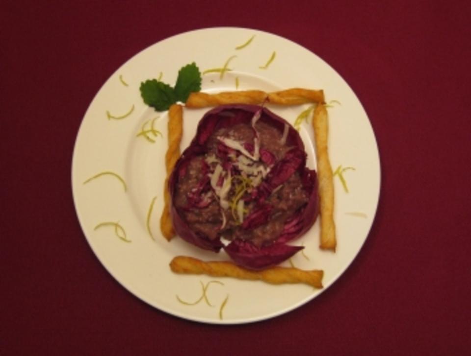 Rezeptbild