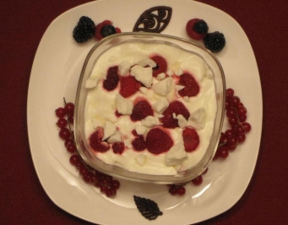 Rezeptbild