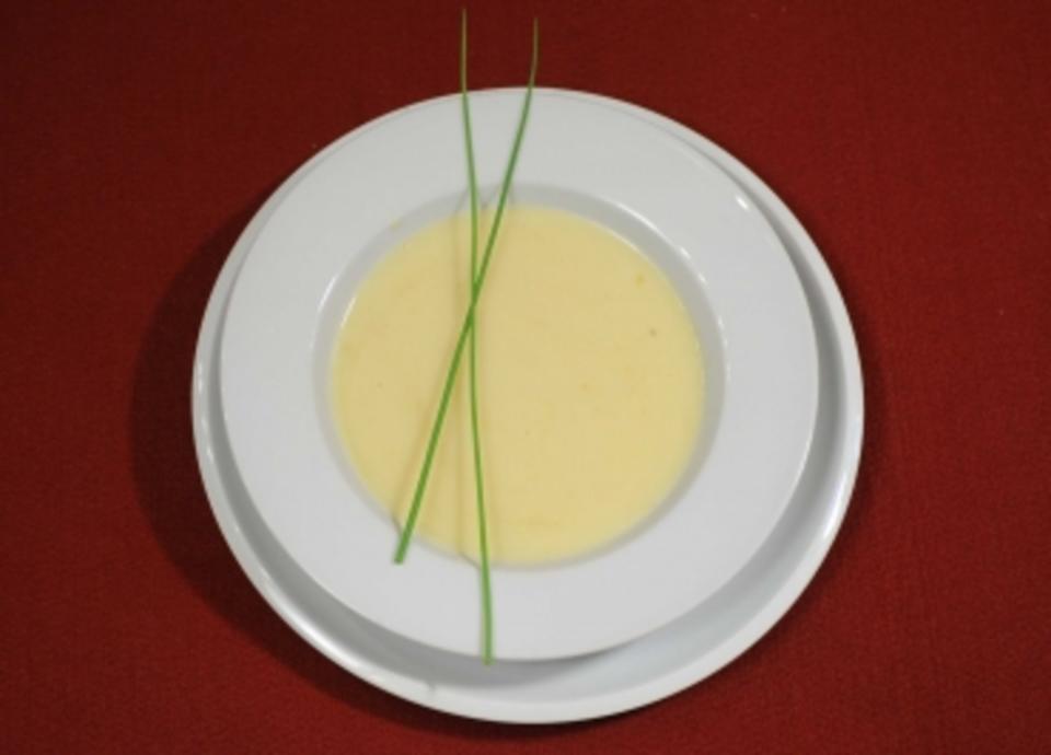 Rezeptbild