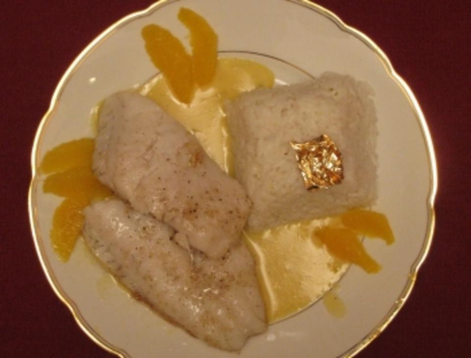 Rezeptbild
