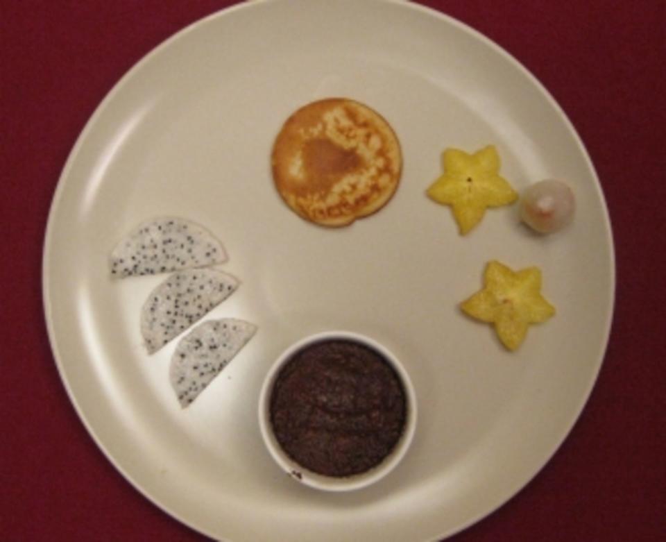 Rezeptbild