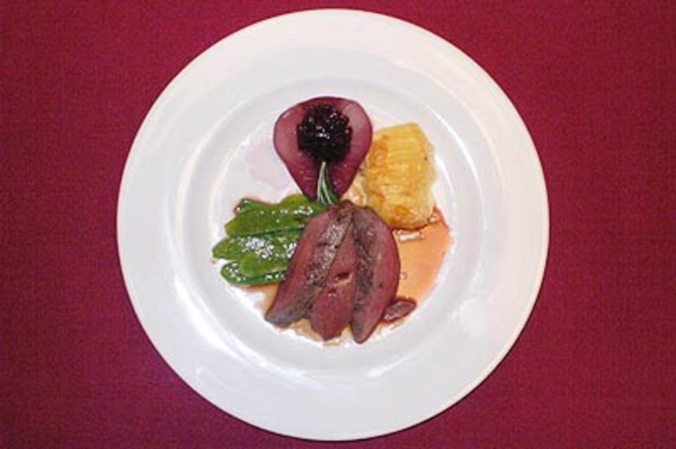 Rezeptbild