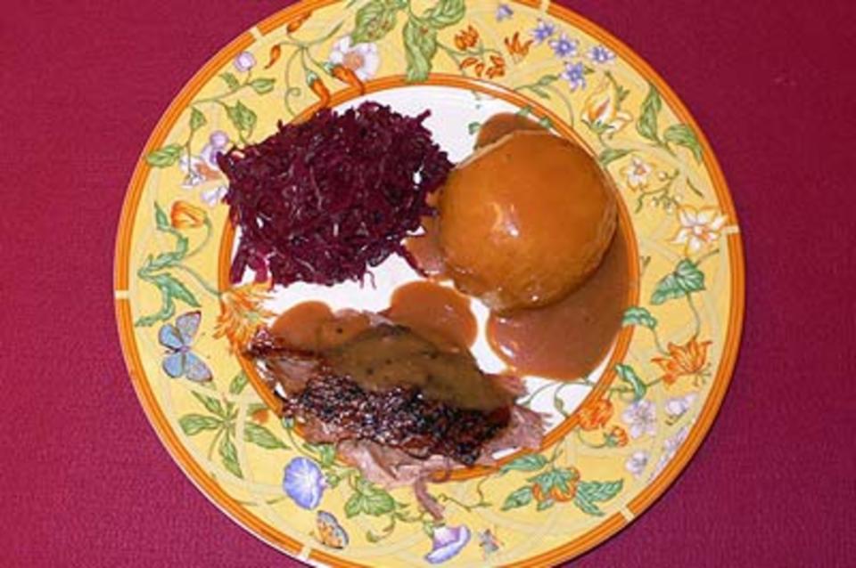 Rezeptbild