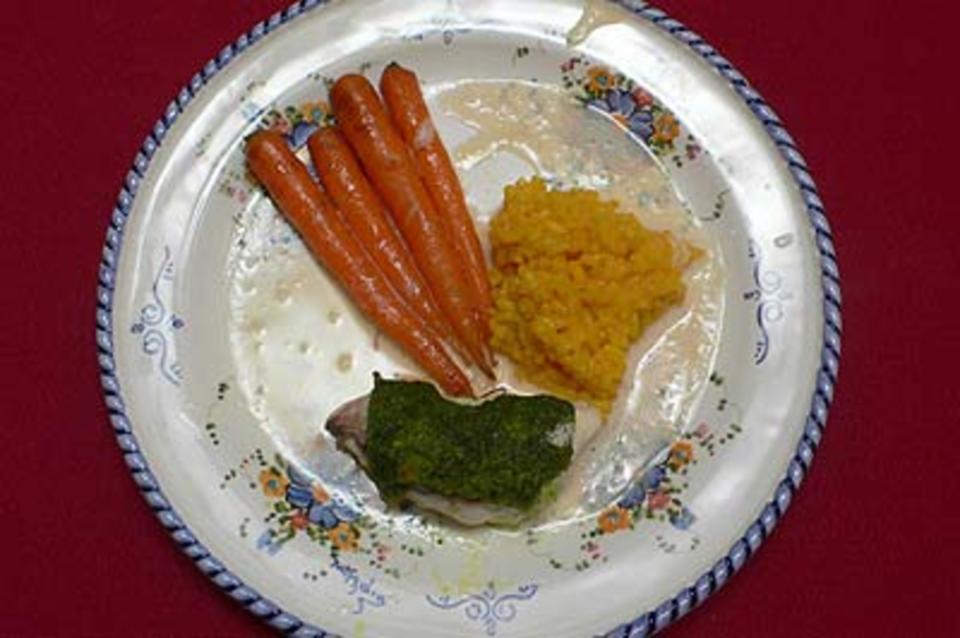Rezeptbild
