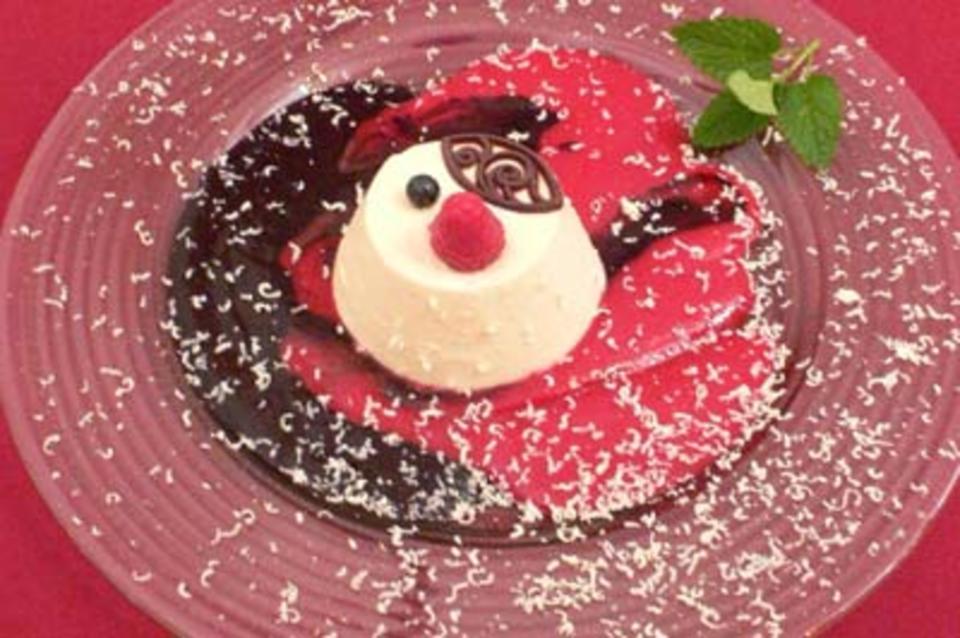 Rezeptbild