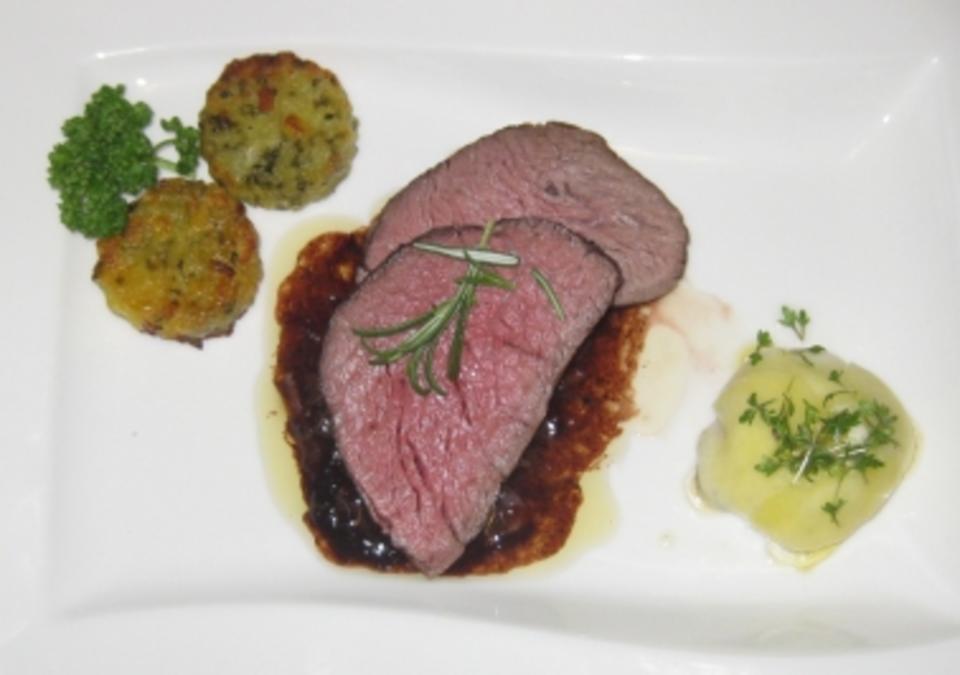 Rezeptbild