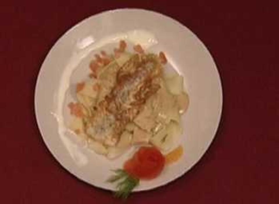 Rezeptbild