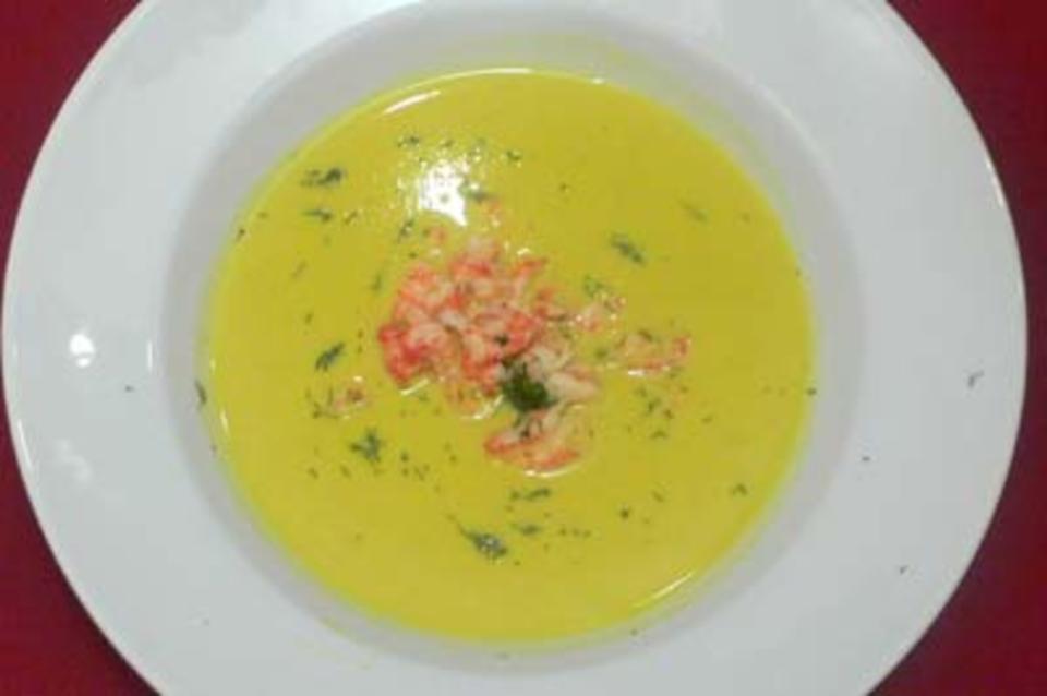 Rezeptbild