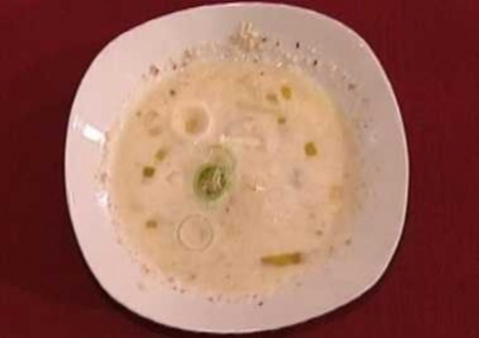 Rezeptbild