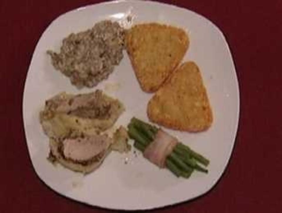 Rezeptbild
